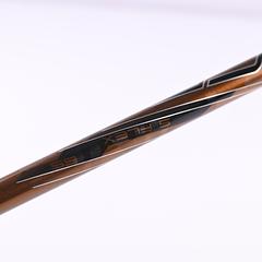 Ping G400 #3 Wood / 14.5 Degree / Stiff Flex Ping Alta CB 65 Shaft - Image 6