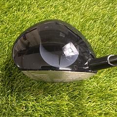 Ping G2 3/14 FWY - Image 2