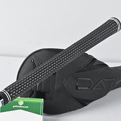 Cobra Darkspeed LS Driver / 9 Degree / Stiff Flex UST Mamiya Ling-Q M40X White 6 - Image 8