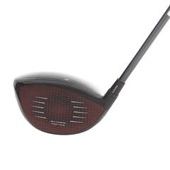 TaylorMade Stealth Plus Graphite Mens Right Hand Driver 8* Extra Stiff - UST Mamiya LINQ M40X 6F5 - Image 4