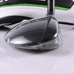 Callaway Elyte #5 Wood / 18 Degree / Regular Flex Project X Denali Charcoal 60 - Image 3
