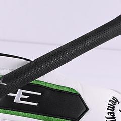 Callaway Elyte #5 Wood / 18 Degree / Regular Flex Project X Denali Charcoal 60 - Image 8