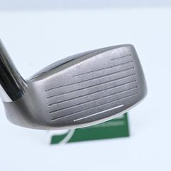 Left Hand Adams Idea A7 #3 Hybrid / 19 Degree / Stiff Flex UST ProForce AxivCore 85 - Image 4