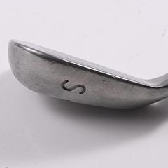 Ping G15 Sand Wedge / 54 Degree / Black Dot / Regular Flex Ping TFC 149 Shaft - Image 4