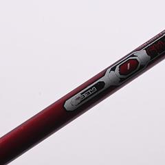 Ping G15 Sand Wedge / 54 Degree / Black Dot / Regular Flex Ping TFC 149 Shaft - Image 5