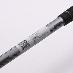 Ping G15 Sand Wedge / 54 Degree / Black Dot / Regular Flex Ping TFC 149 Shaft - Image 6