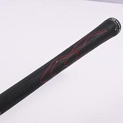 Ping G15 Sand Wedge / 54 Degree / Black Dot / Regular Flex Ping TFC 149 Shaft - Image 7