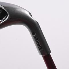 Ping G15 Sand Wedge / 54 Degree / Black Dot / Regular Flex Ping TFC 149 Shaft - Image 2