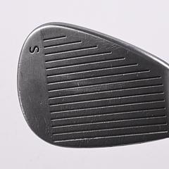 Ping G15 Sand Wedge / 54 Degree / Black Dot / Regular Flex Ping TFC 149 Shaft - Image 3