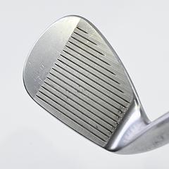 Titleist Vokey SM9 Pitching Wedge / 46 Degree / Wedge Flex Vokey SM9 Shaft - Image 2