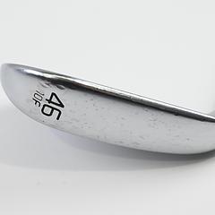 Titleist Vokey SM9 Pitching Wedge / 46 Degree / Wedge Flex Vokey SM9 Shaft - Image 3