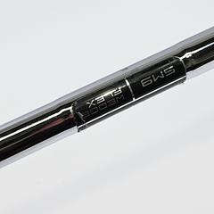 Titleist Vokey SM9 Pitching Wedge / 46 Degree / Wedge Flex Vokey SM9 Shaft - Image 4