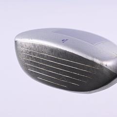 Ladies Cobra Baffler XL #3 Wood / 18 Degree / Ladies Flex Cobra Baffler 50 Shaft - Image 4