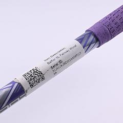 Ladies Cobra Baffler XL #3 Wood / 18 Degree / Ladies Flex Cobra Baffler 50 Shaft - Image 7