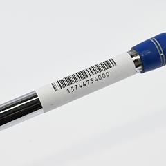 Titleist Vokey SM9 Pitching Wedge / 46 Degree / Wedge Flex Vokey SM9 Shaft - Image 5