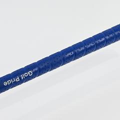 Titleist Vokey SM9 Pitching Wedge / 46 Degree / Wedge Flex Vokey SM9 Shaft - Image 6