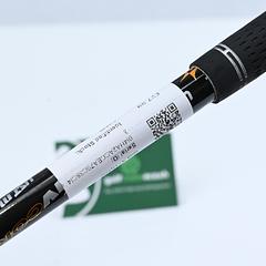 Left Hand Adams Idea A7 #3 Hybrid / 19 Degree / Stiff Flex UST ProForce AxivCore 85 - Image 7