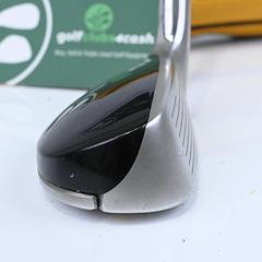 Adams Idea A7 #2 Hybrid / 17 Degree / Stiff Flex UST ProForce AxivCore 85 - Image 3