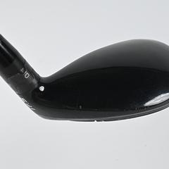 Titleist 915H #2 Hybrid / 17.5 Degree / Regular Flex Diamana S+70 Shaft - Image 5