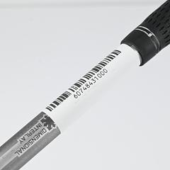 Titleist 915H #2 Hybrid / 17.5 Degree / Regular Flex Diamana S+70 Shaft - Image 7