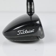 Titleist 915H #2 Hybrid / 17.5 Degree / Regular Flex Diamana S+70 Shaft - Image 3