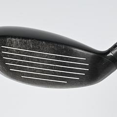 Titleist 915H #2 Hybrid / 17.5 Degree / Regular Flex Diamana S+70 Shaft - Image 4