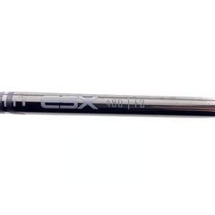 Used Cobra King Speedzone One Length 4 Hybrid / 21 Deg / Regular / Left-Handed - Image 8