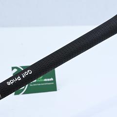 Left Hand Adams Idea A7 #3 Hybrid / 19 Degree / Stiff Flex UST ProForce AxivCore 85 - Image 8