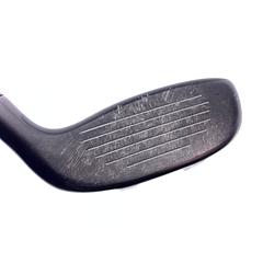 Used Cobra King Speedzone One Length 4 Hybrid / 21 Deg / Regular / Left-Handed - Image 5