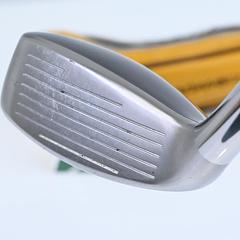 Adams Idea A7 #2 Hybrid / 17 Degree / Stiff Flex UST ProForce AxivCore 85 - Image 4