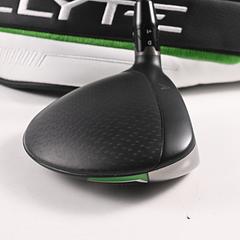 Callaway Elyte HL #3 Wood / 16.5 Degree / Senior Flex Vanquish 5 Shaft - Image 3