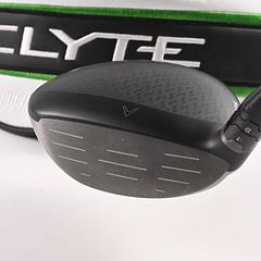Callaway Elyte HL #3 Wood / 16.5 Degree / Senior Flex Vanquish 5 Shaft - Image 4