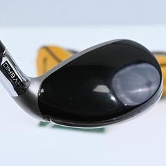 Adams Idea A7 #2 Hybrid / 17 Degree / Stiff Flex UST ProForce AxivCore 85 - Image 5