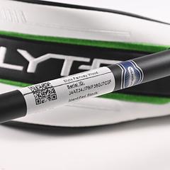 Callaway Elyte HL #3 Wood / 16.5 Degree / Senior Flex Vanquish 5 Shaft - Image 7