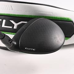 Callaway Elyte HL #3 Wood / 16.5 Degree / Senior Flex Vanquish 5 Shaft - Image 5