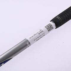 Titleist 915 F #3 Wood / 16.5 Degree / Stiff Flex Diamana S+ 70 Shaft - Image 7