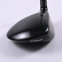 Titleist 915 F #3 Wood / 16.5 Degree / Stiff Flex Diamana S+ 70 Shaft - Image 3