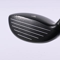 Titleist 915 F #3 Wood / 16.5 Degree / Stiff Flex Diamana S+ 70 Shaft - Image 4