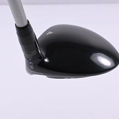 Titleist 915 F #3 Wood / 16.5 Degree / Stiff Flex Diamana S+ 70 Shaft - Image 5