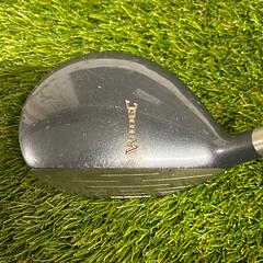 Mizuno Widec 2 5/19 FWY - Image 2