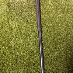 Mizuno Widec 2 5/19 FWY - Image 4