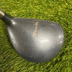 Mizuno Widec 2 5/19 FWY - Image 3