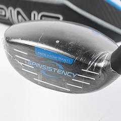 Ping G440 Max #3 Wood / 15 Degree / Regular Flex Ping Alta CB Blue 65 Shaft - Image 4