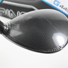Ping G440 Max #3 Wood / 15 Degree / Regular Flex Ping Alta CB Blue 65 Shaft - Image 5