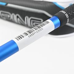 Ping G440 Max #3 Wood / 15 Degree / Regular Flex Ping Alta CB Blue 65 Shaft - Image 7