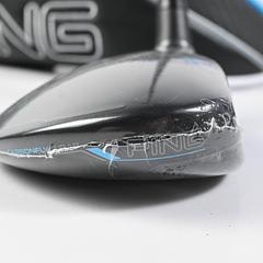 Ping G440 Max #3 Wood / 15 Degree / Regular Flex Ping Alta CB Blue 65 Shaft - Image 3