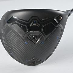 Cobra Darkspeed X Driver / 12 Degree / Regular Flex UST Mamiya LinQ M40X Red 5 - Image 2