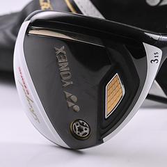 Yonex Royal Ezone Gen 2 #3 Wood / 15 Degree / Regular Flex Yonex Namd Shaft - Image 2