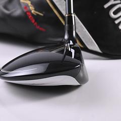 Yonex Royal Ezone Gen 2 #3 Wood / 15 Degree / Regular Flex Yonex Namd Shaft - Image 3