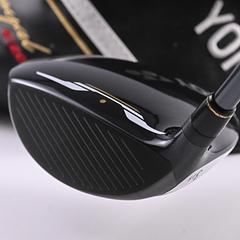 Yonex Royal Ezone Gen 2 #3 Wood / 15 Degree / Regular Flex Yonex Namd Shaft - Image 4